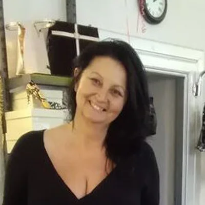 Ildi