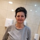 Ildi, társkereső Budapest