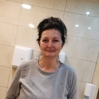 Ildi, társkereső Budapest