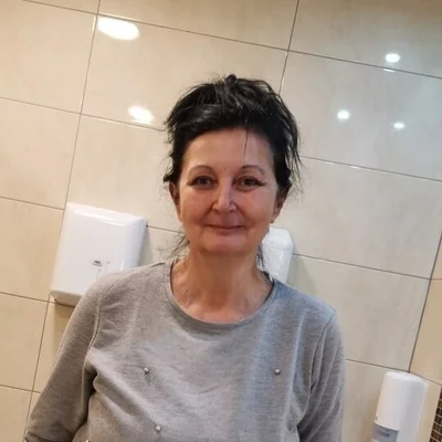 Ildi