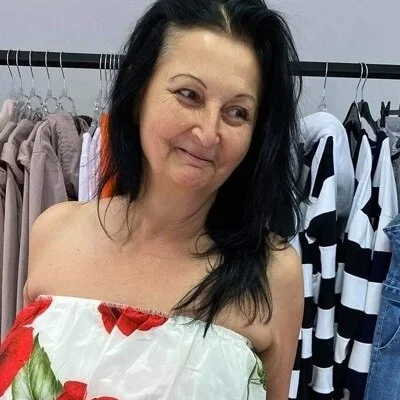 Ildi