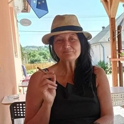 Ildi