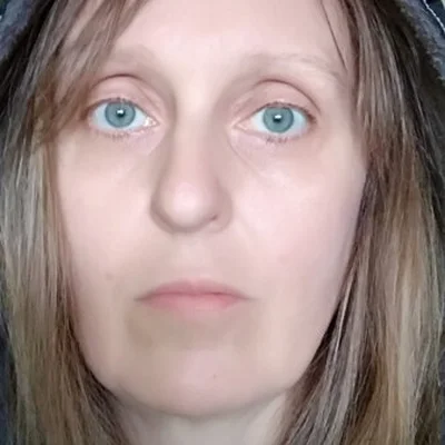 Timi