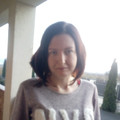 Kinga, társkereső Marosvásárhely