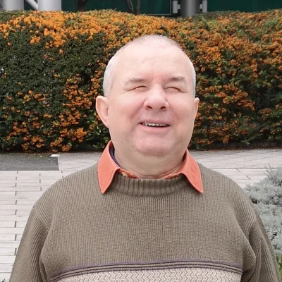 Imre, Budapest