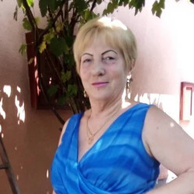 Mária, Debrecen