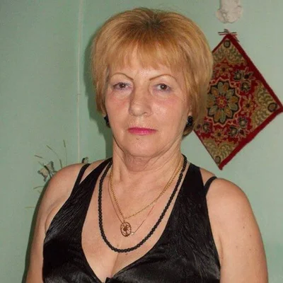 Mária