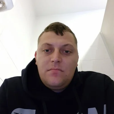 Robika