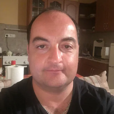 Ferenc, Nagykanizsa