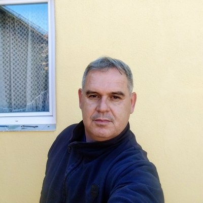 Attila, társkereső Zenta