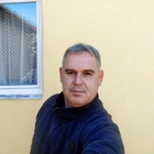 Attila, társkereső Zenta