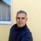 Attila, társkereső Zenta
