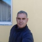 Attila, társkereső Zenta
