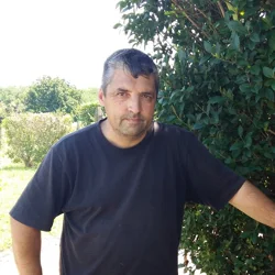 Roland, társkereső Sárvár