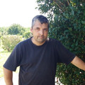 Roland, társkereső Sárvár