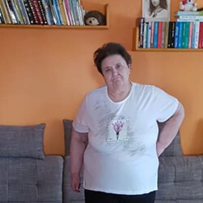 Valeria