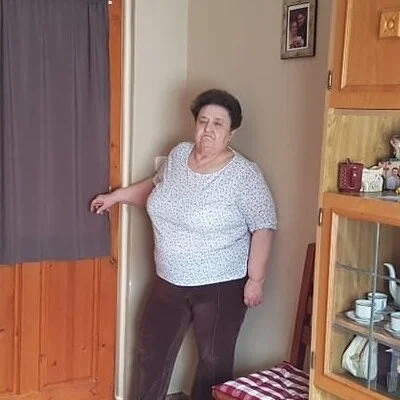 Valeria