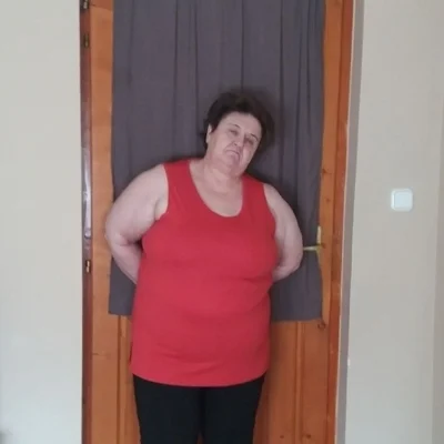 Valeria