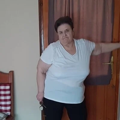 Valeria