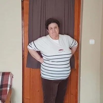 Valeria