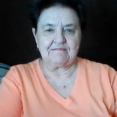 Valeria