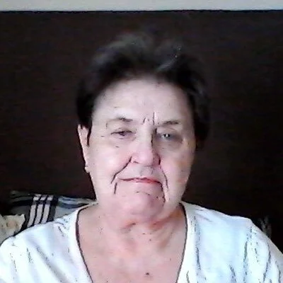 Valeria