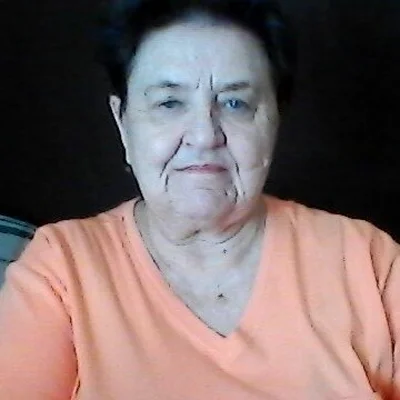 Valeria