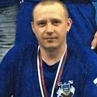 Csaba, társkereső Óbecse