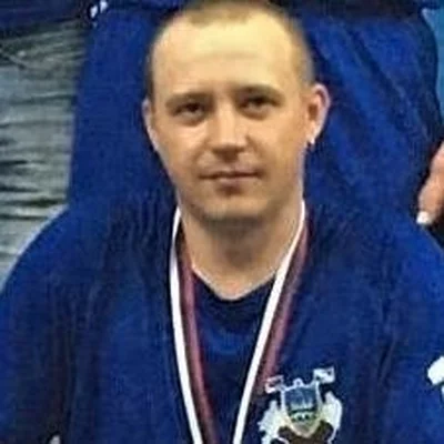 Csaba