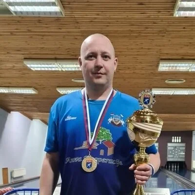 Csaba, Óbecse