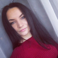 Gabriella, társkereső Budapest