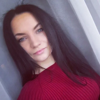 Gabriella, Budapest