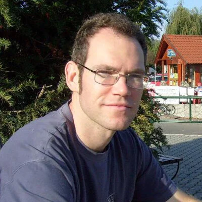 Balázs