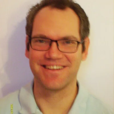 Balázs