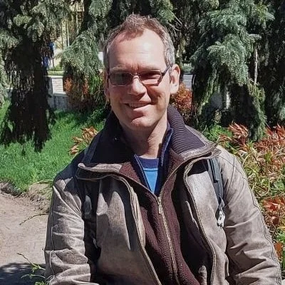 Balázs, Budapest