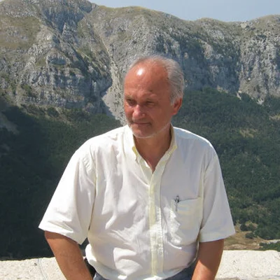 Tibor, Salgótarján