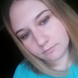 Rózsika, társkereső Kaposvár