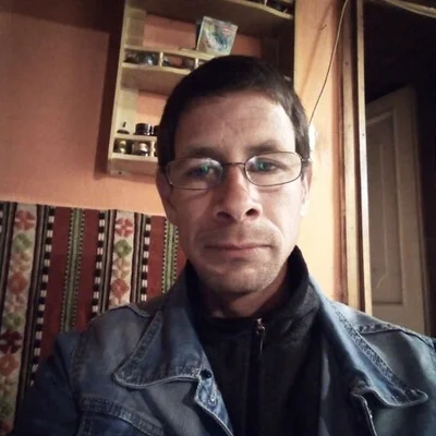 Zoltán, Tápióbicske