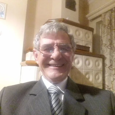 Gyorgy, Rakamaz