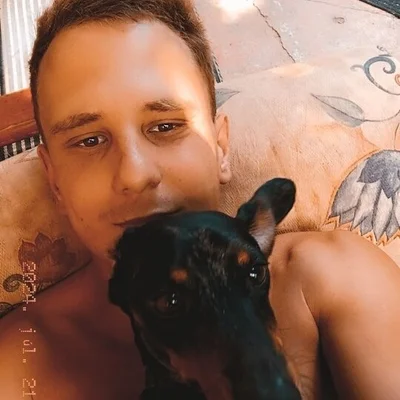 Róbert