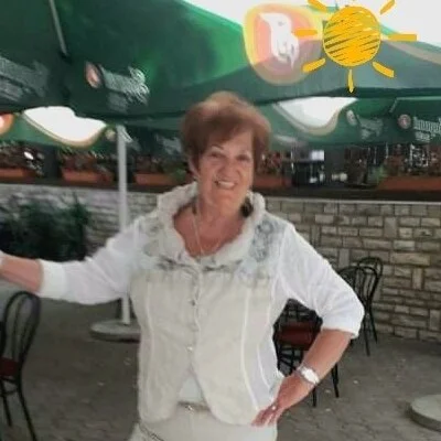 Jullis