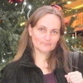 Judit, társkereső Pécs