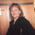 Judit, társkereső Pécs