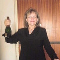 Judit, társkereső Pécs