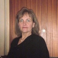 Judit, társkereső Pécs