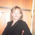 Judit, társkereső Pécs