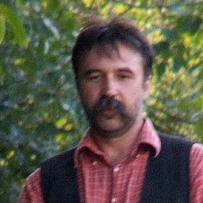 Jani, Nagyvárad