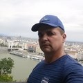 András, társkereső Budapest