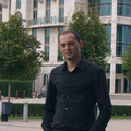 András, társkereső Rosmalen