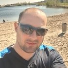 András, társkereső Rosmalen